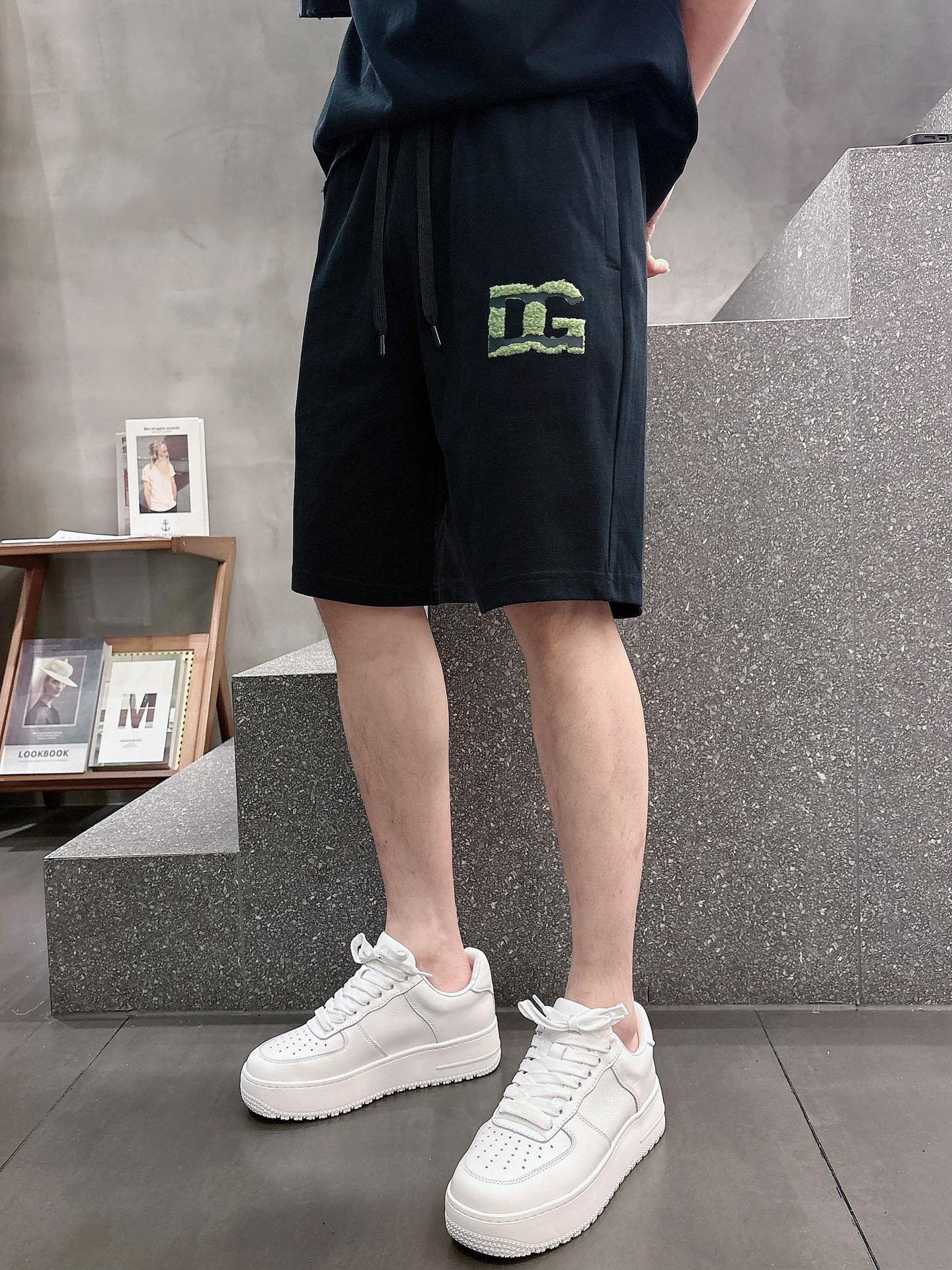 clothes and pants